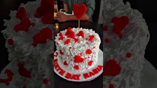 how to make a toilet cake gatar cake design potty cake bathroom cake funcakes smallcakes cakeb [upl. by Sidnee4]