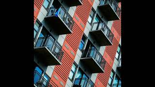 Corporate Tax Breaks Housing Heartbreaks with Silas Xuereb [upl. by Nnylaf]