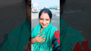 Vaada Nibhaungi  vandanabanduvlog  hindi song  shorts short shortvideo trending dance [upl. by Mariska499]