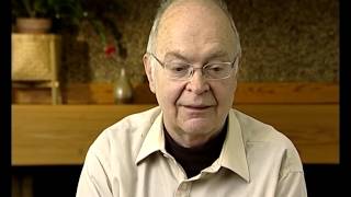 Donald Knuth  Honorary doctorates 8697 [upl. by O'Driscoll]