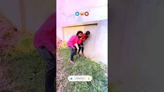 Comedian and funny 😂😂😂🔥🔥🔥❤️❤️ comedy funny video viralvideo shortsfeed shorts comedy [upl. by Yliah235]