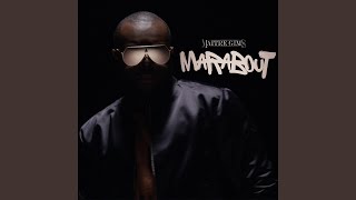 Marabout [upl. by Llevol711]