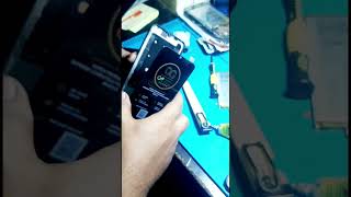 quotLCD replacementquot repair smartphone fyp viralvideo viralshorts [upl. by Anial89]