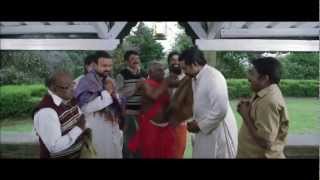 ROMANS MALAYALAM MOVIE New Song Arthunkal [upl. by Ahsiekahs]