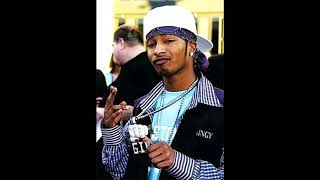 Chingy  Pullin Me Back feat Tyrese [upl. by Airrej]