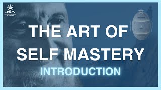 Journey to Self Mastery  Exploring Roberto Assagiolis Egg Diagram  Part 1 [upl. by Ssegrub702]