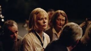 Dogville Full Movie Facts  Review And Knowledge  Nicole Kidman  Lauren Bacall [upl. by Annahgiel]