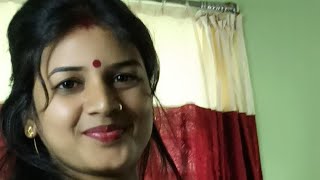 মনে হচ্ছে কতো দিন লাইভে আসেনি 👉🥰🥀KALPONA ROY is live [upl. by Assirrec]