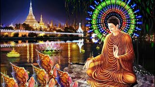 🌷🌷🌷ပရိတ္ၾကီး၁၁သုတ္  ၾကာနီကန္ဆရာေတာ္ ဦးဇဋိလ🌹🌹🌹 [upl. by Dane864]