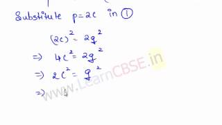 Proving Square Root of 2 is Irrational number  Sqrt 2 is Irarational number Proof [upl. by Llekram]