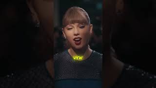 Fans of Taylor Swift Reveal the Truth About Evermore viral shorts tylorswift [upl. by Yllak]