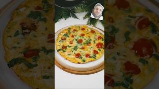 Tomatoes and eggs recipe ytshorts shorts recipe youtubeshorts tomato egg [upl. by Chin]