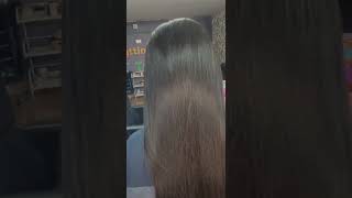 haircare haircareathome keratin 90591 91296 [upl. by Gaven]