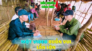 Một Ngày Buồn Vui Lẫn Lộn Tại Nông Trại Vui Vẻ  Mọi Người Tại Nông Trại Rất Buồn Khi Nghe Tin Này [upl. by Eiralav]