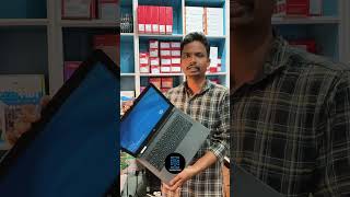 HP Laptop ₹17K க்குள்ளயா   Refurbished Laptop [upl. by Eidroj793]