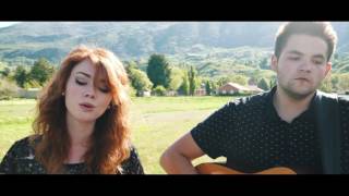 Bloom  Paper Kites Live Cover Feat Jordan Moyes [upl. by Alba]