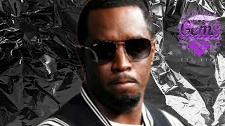 Diddy CRITICIZES Democrats amp Formed The Black Party [upl. by Woodley]