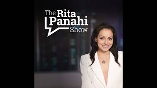 The Rita Panahi Show  21 May [upl. by Pena]