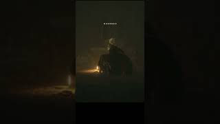 😢 sekiro saddest ending😶😢😢 sekiro gaming shorts mrmustardseed sad [upl. by Nadroj]