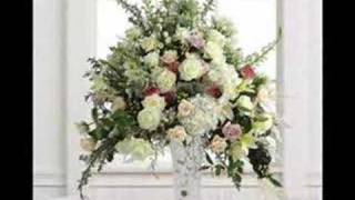 Wedding Flowers Whats Your Style [upl. by Tobi970]