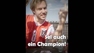 Schnopsn Online  Sei ein Champion 4x5 schnapsen schnopsn österreich kartenspiel football [upl. by Ynehteb250]