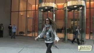 Alessandra Ambrosio My New York [upl. by Jerrine524]