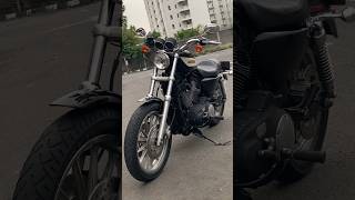 For Sale HD Sportster Roadster 1200 th 2007 WA 087767635663 roadster harleydavidson sportster [upl. by Enortna886]