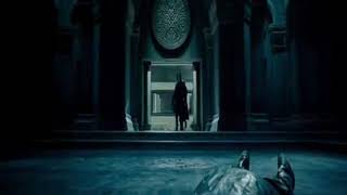 Underworld movie trailer in Hindi [upl. by Dorise]