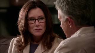 Shandy moments  Major Crimes  Their Love Story  Season by season [upl. by Mendive]