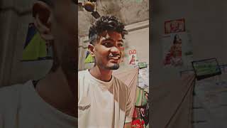 mere Dil k lifape me  cover song by Binesh kapar [upl. by Aneeled74]