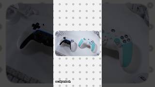 Gamepad Layout PS2 ps ps5 shorts [upl. by Okiram]