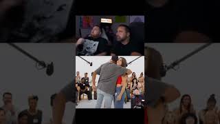 lospollostv lospollos funny streamers comedy [upl. by Worlock420]