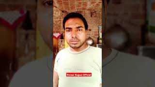 dialogue newvideo ajaydevgan vlog shaka [upl. by Brott]