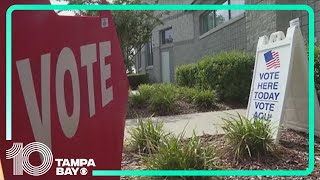 A look at Amendment 1 and its impact on Florida school board races [upl. by Agna420]