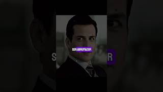 CUALIDADES DE HARVEY SPECTER [upl. by Rana]