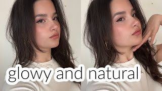 My everyday makeup routine [upl. by Aicenad]