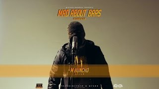 M Huncho  Mad About Bars w Kenny S2E36  MixtapeMadness 4K [upl. by Ysabel687]