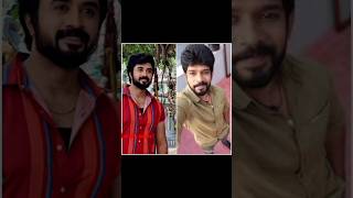 Ethir neechal family vs pandian stores 1 familylovely edits [upl. by Adler]