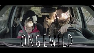 ONGEWILD  Korte Film [upl. by Smalley431]