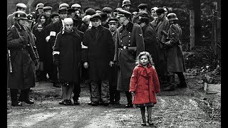 Schindlers List Soundtrack04 Remembrances [upl. by Ollehto339]