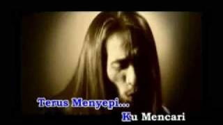 Putra Kain Cinta Putih Original Video HQ [upl. by Ellimak]