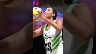 Australian Diamonds Vs Zimbabwe  Netball World Cup [upl. by Haines]