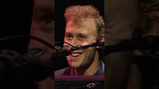 Happy 70th Birthday Bruce Hornsby⚡ [upl. by Cappello308]