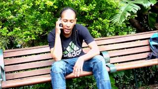 CAPE TOWN RAP IF YOU A WINNER MUSIC VIDEO [upl. by Adabelle380]