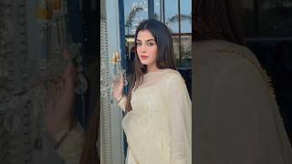 Laiba Khan Vs Ali Ansari all actress yumnazaidihaniaamir dananeerkinzahashmi pakistaniactress [upl. by Etnaid350]