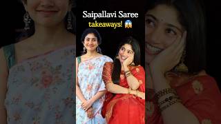 Hey Minnale✨️saipallavi saipallavistatus saipalavi saipallavi4kstatus amaran heyminnale [upl. by Aneekas990]