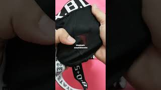 Rồi đây nè quanlotnam fashion quanlot tất sale boxer jockstrap [upl. by Ardnasal161]