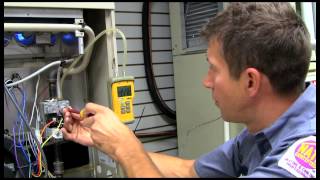 Setting Gas Pressure on a Highefficiency Furnace [upl. by Feigin]