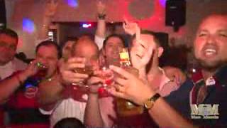 Maco Mamuko Tequila HD 2013 Video mp3 download  mp3 stahuj  videoklipy zdarma  text [upl. by Ahsirhcal]