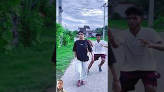 Baby mero bag😂shortsyoutubeshortsshortsyoutubeshorts comedy [upl. by Intosh]